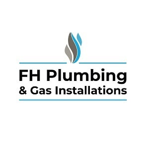 Get a Fully Functional Boiler with Boiler Repairs in Sheffield